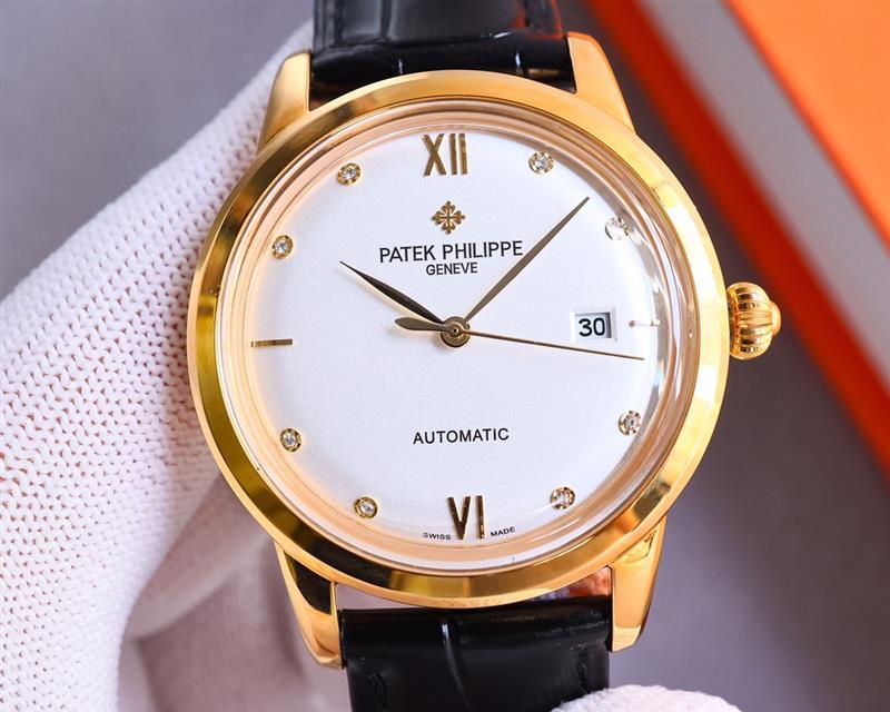 202457165518106 1150